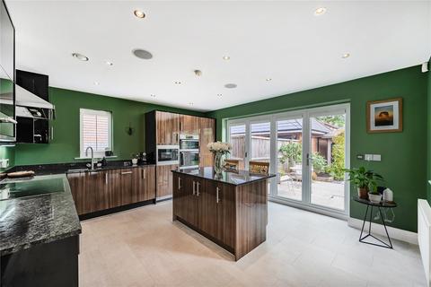 undefined, Blind Lane, Knaresborough, HG5