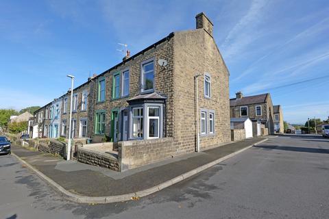 15 Linden Road, Earby, Barnoldswick, BB18 6XR
