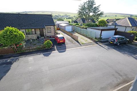 15 Linden Road, Earby, Barnoldswick, BB18 6XR
