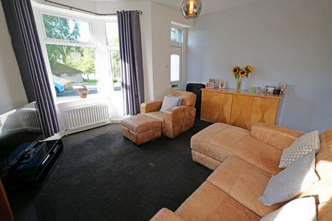 15 Linden Road, Earby, Barnoldswick, BB18 6XR