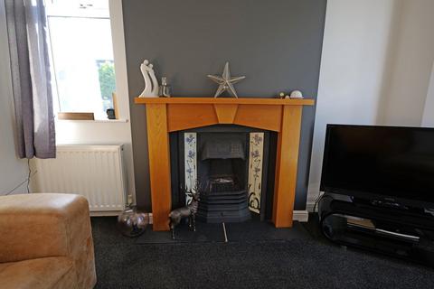 15 Linden Road, Earby, Barnoldswick, BB18 6XR