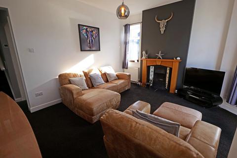 15 Linden Road, Earby, Barnoldswick, BB18 6XR