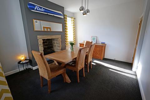15 Linden Road, Earby, Barnoldswick, BB18 6XR