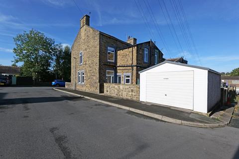 15 Linden Road, Earby, Barnoldswick, BB18 6XR