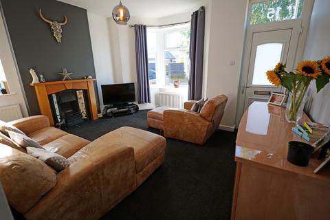 15 Linden Road, Earby, Barnoldswick, BB18 6XR