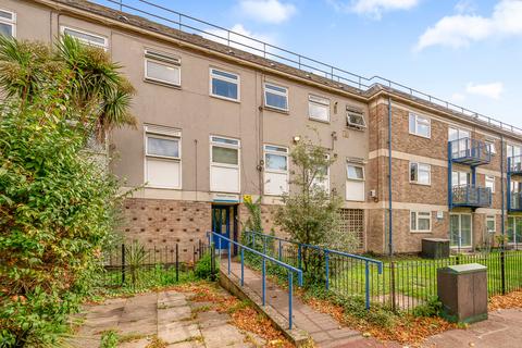 11 Thorburn Square, London, SE1 5QH