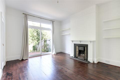 undefined, Linden Gardens, Tunbridge Wells, United Kingdom, TN2