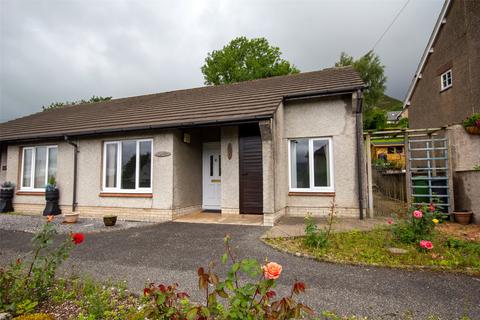 2 bedroom bungalow for sale, Fairholme, Cumbria LA10