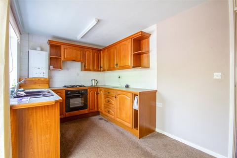 2 bedroom bungalow for sale, Fairholme, Cumbria LA10