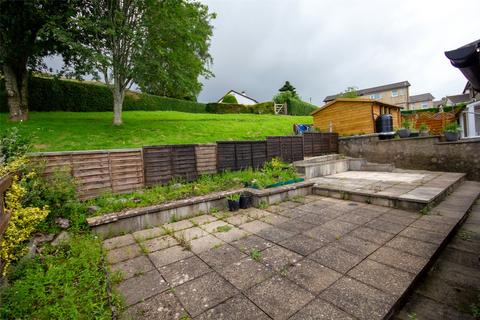 2 bedroom bungalow for sale, Fairholme, Cumbria LA10