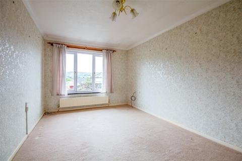 2 bedroom bungalow for sale, Fairholme, Cumbria LA10