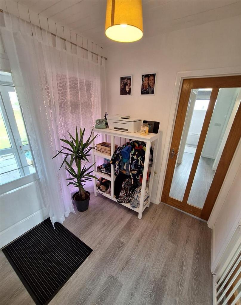 Thumbnail Screenshot 20240511 092721 Yahoo Mail.jp