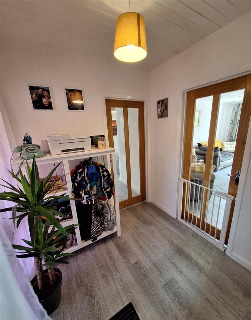 Thumbnail Screenshot 20240511 092659 Yahoo Mail.jp