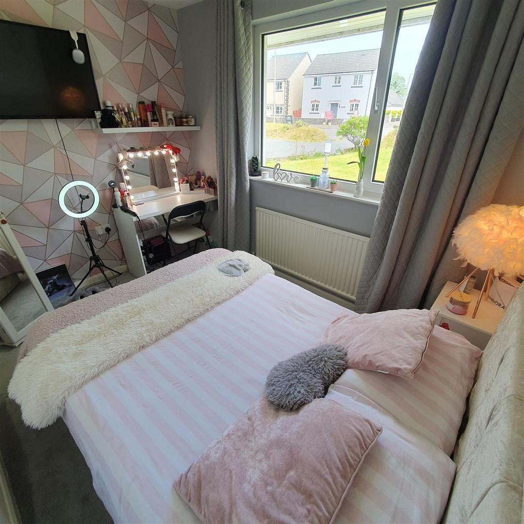 Thumbnail 20240510 142405.jpg