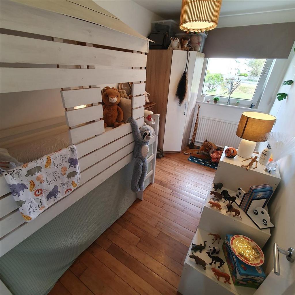 Thumbnail 20240510 142933.jpg