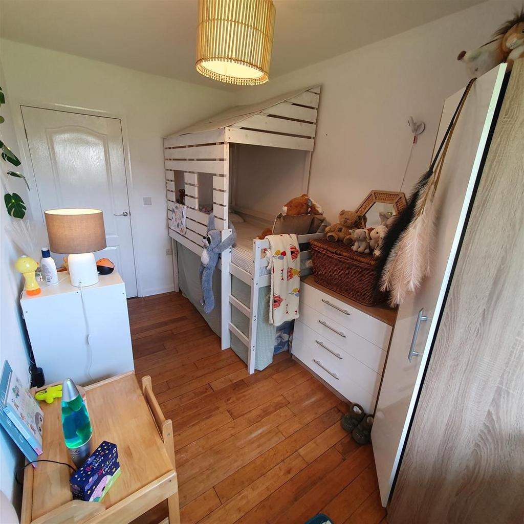 Thumbnail 20240510 143015.jpg