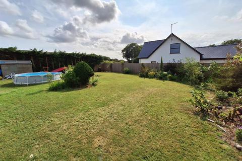 undefined, Redstone Road, Narberth