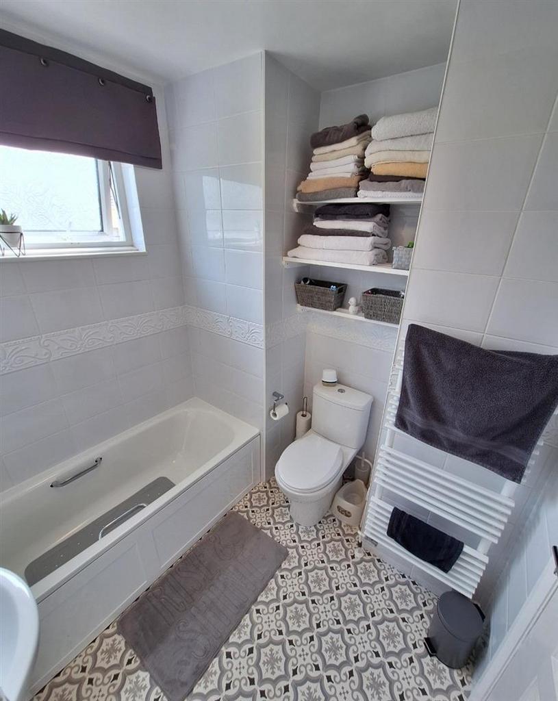 Thumbnail Screenshot 20240511 092641 Yahoo Mail.jp