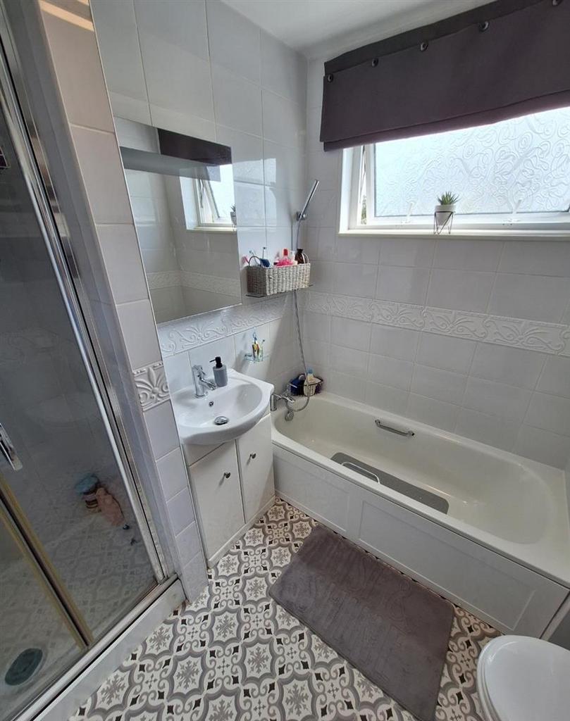 Thumbnail Screenshot 20240511 092649 Yahoo Mail.jp