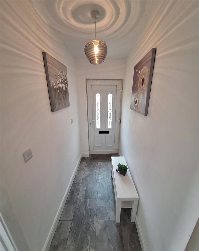 Thumbnail Screenshot 20240511 093254 Yahoo Mail.jp