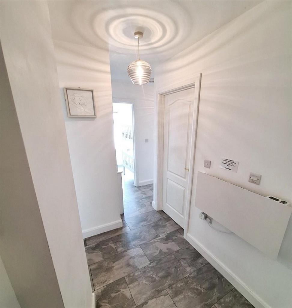 Thumbnail Screenshot 20240514 072631 Yahoo Mail.jp