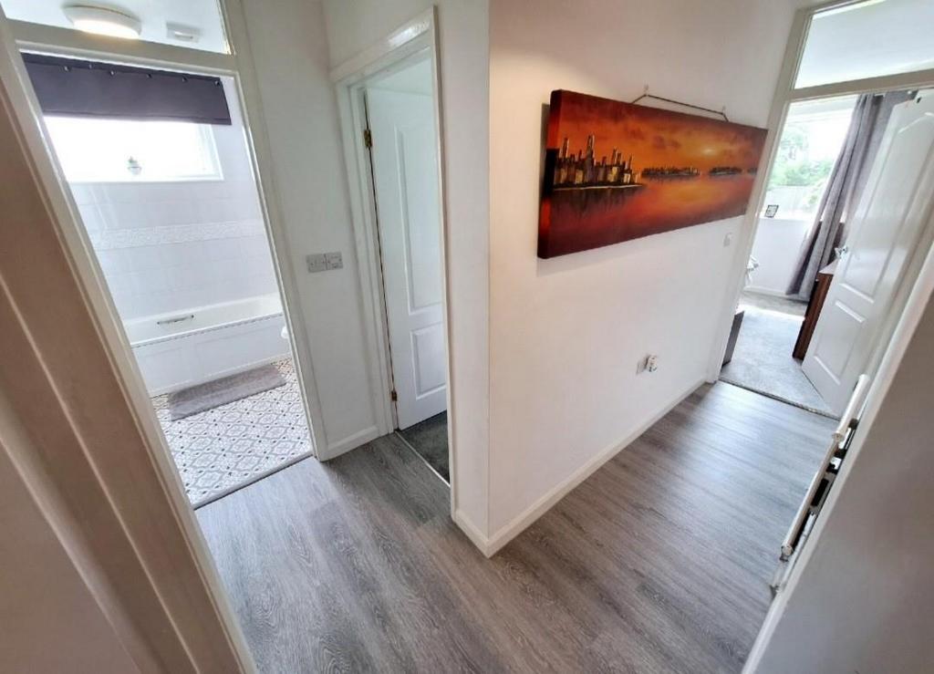 Thumbnail Screenshot 20240511 092511 Yahoo Mail.jp