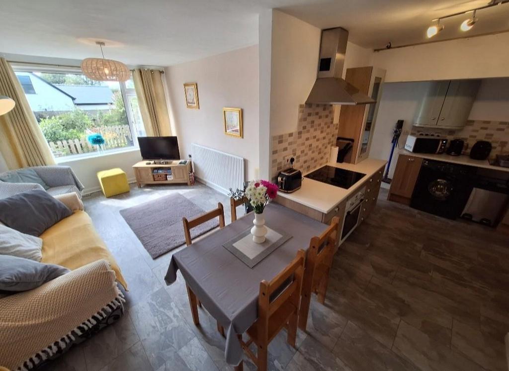 Thumbnail Screenshot 20240514 152848 Yahoo Mail.jp