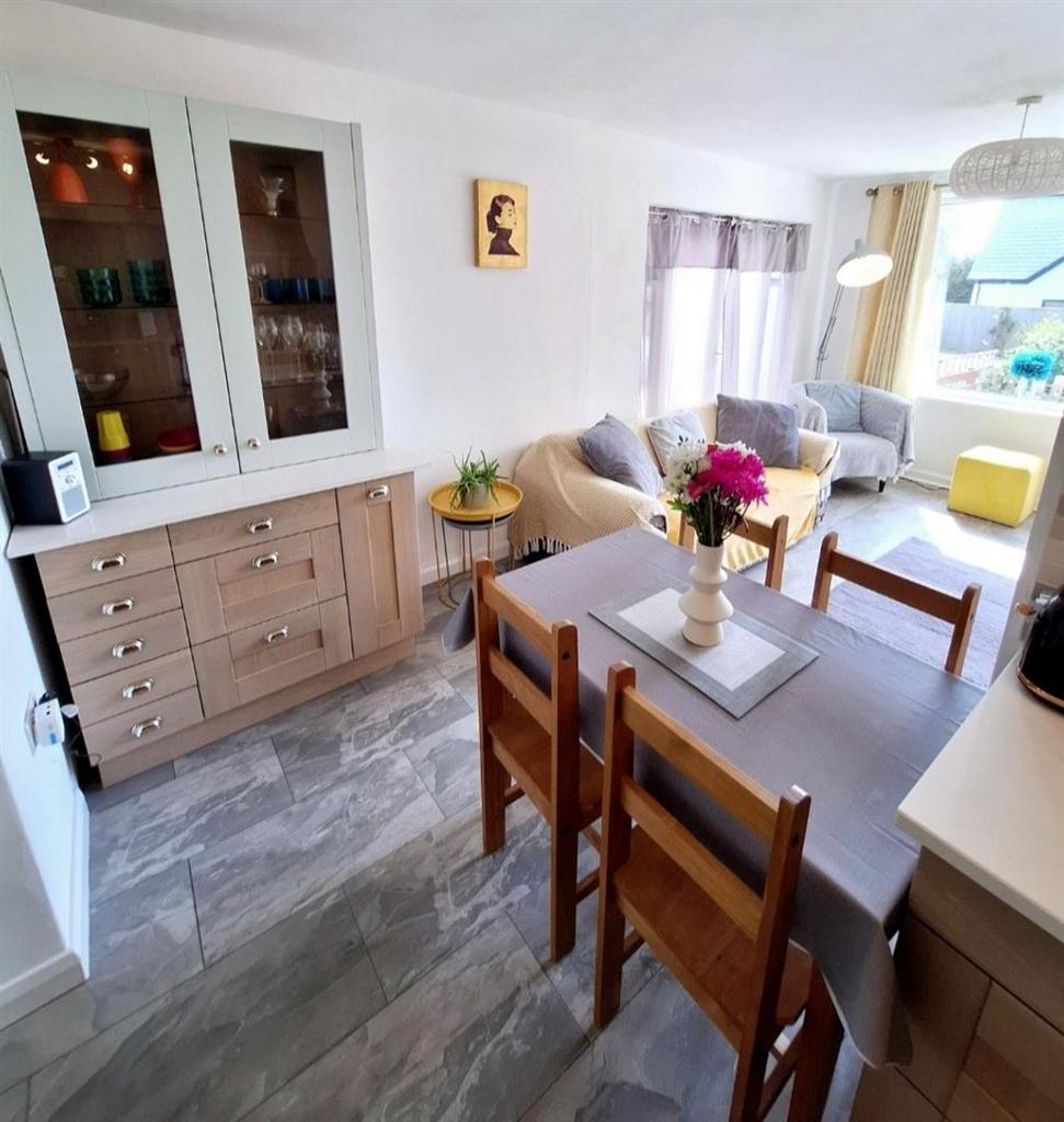 Thumbnail Screenshot 20240514 072647 Yahoo Mail.jp