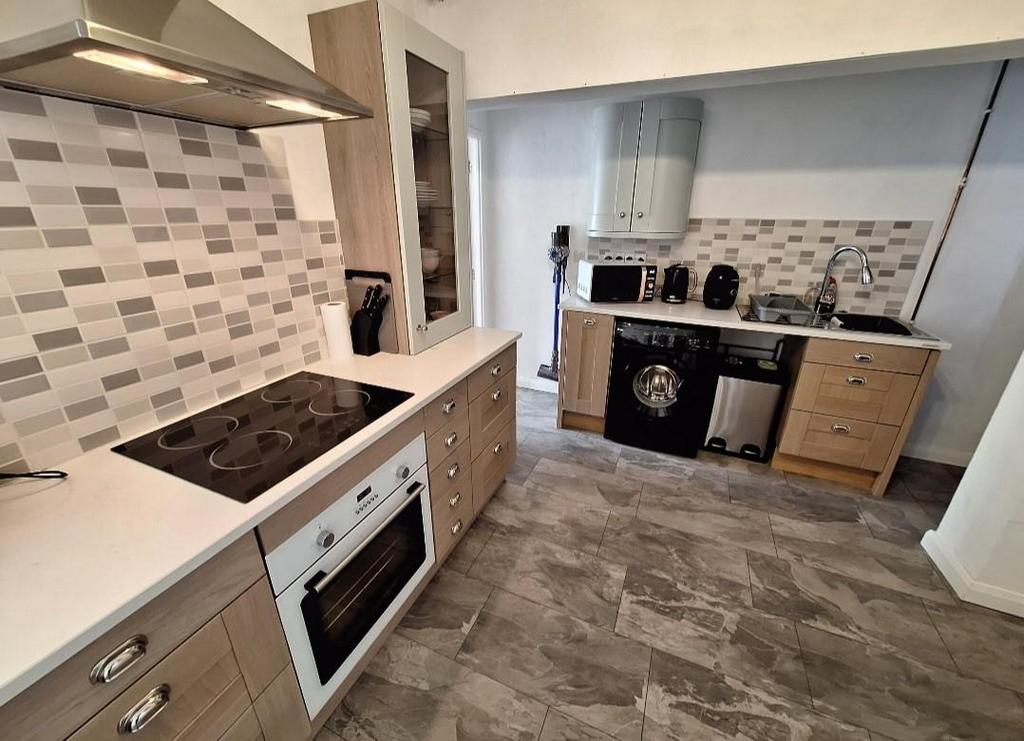 Thumbnail Screenshot 20240514 152930 Yahoo Mail.jp