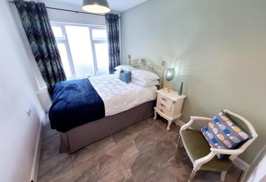 Thumbnail Screenshot 20240514 072702 Yahoo Mail.jp