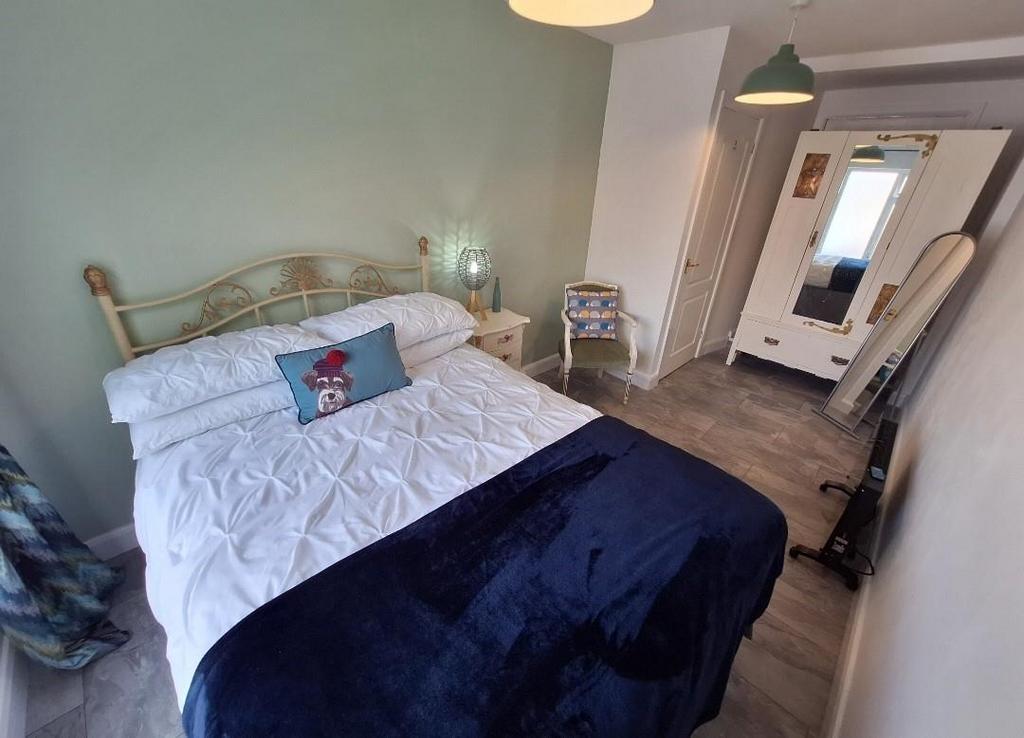 Thumbnail Screenshot 20240514 152909 Yahoo Mail.jp