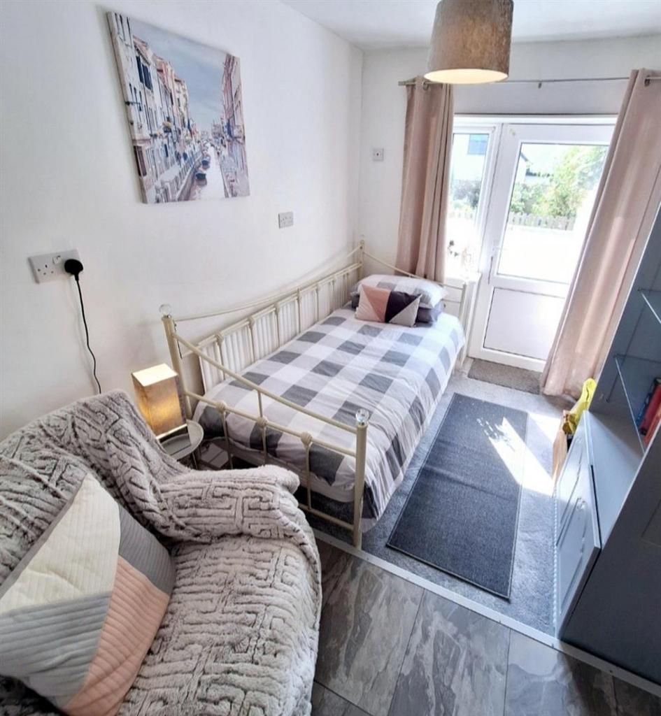 Thumbnail Screenshot 20240514 072834 Yahoo Mail.jp