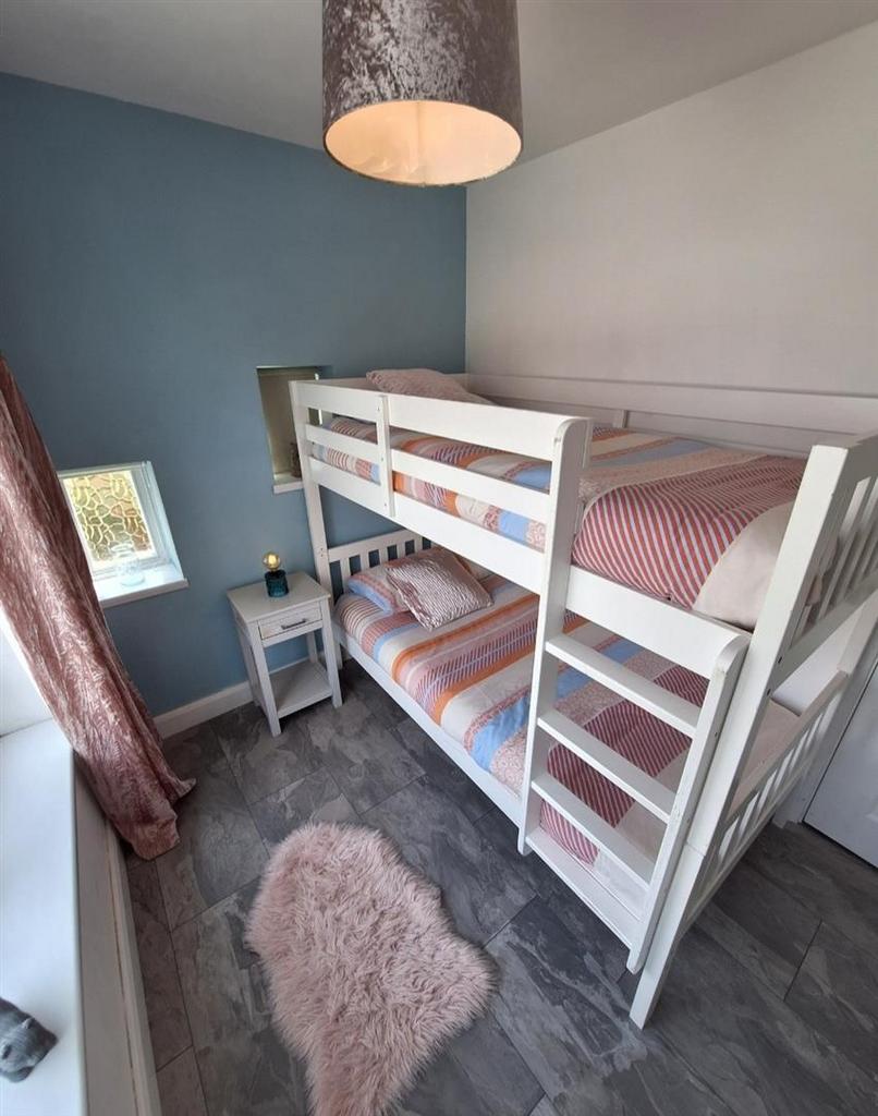 Thumbnail Screenshot 20240514 072746 Yahoo Mail.jp