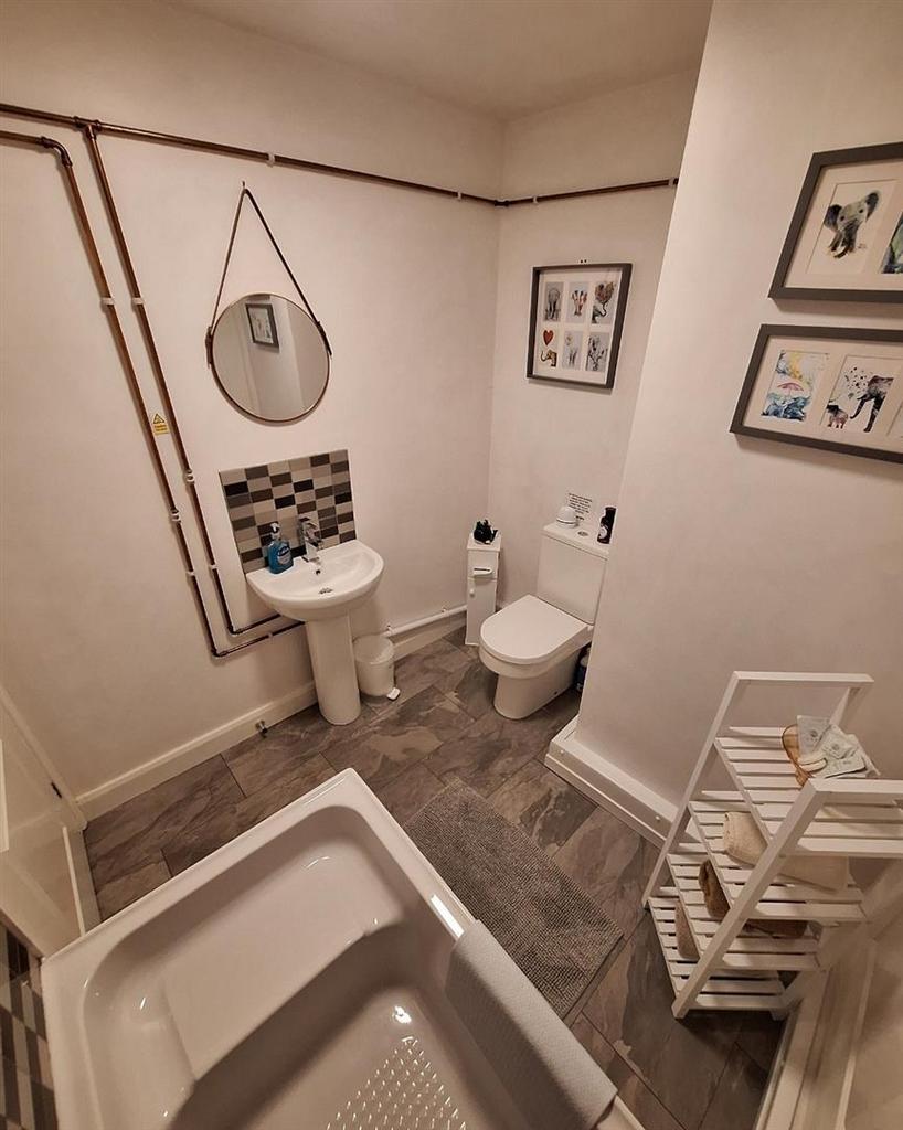 Thumbnail Screenshot 20240514 072902 Yahoo Mail.jp