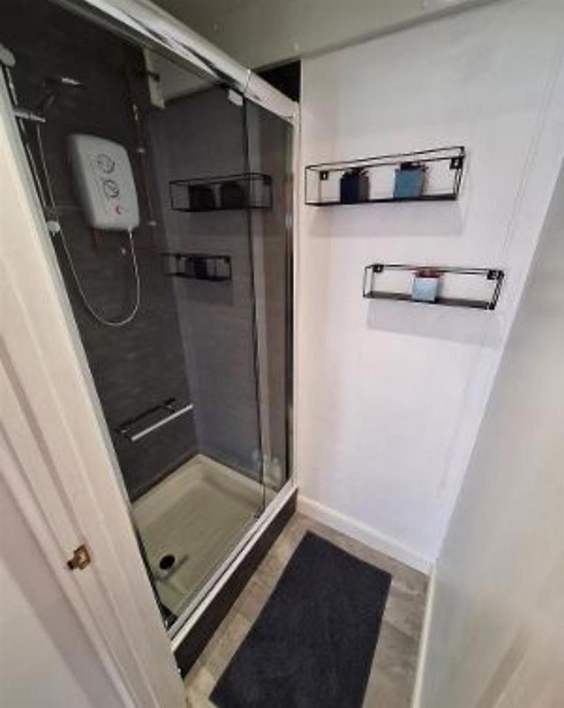 Thumbnail Screenshot 20240514 152901 Yahoo Mail.jp