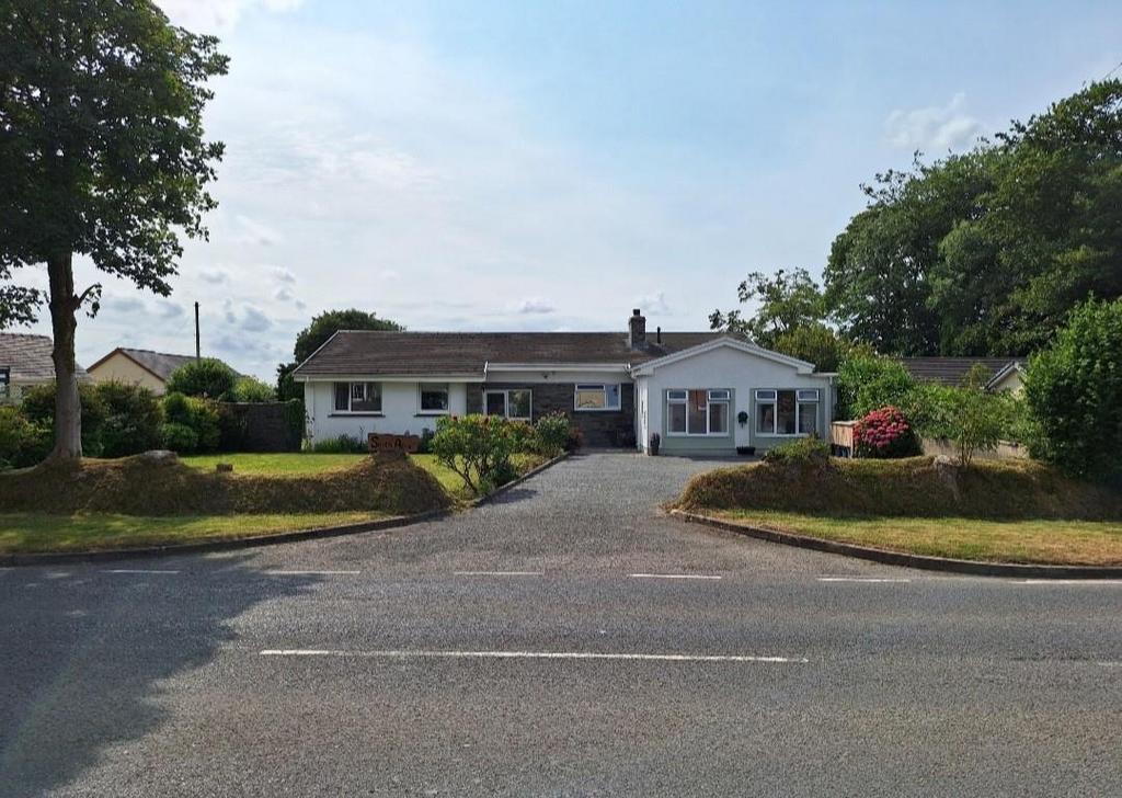 Thumbnail Screenshot 20240514 072936 Yahoo Mail.jp