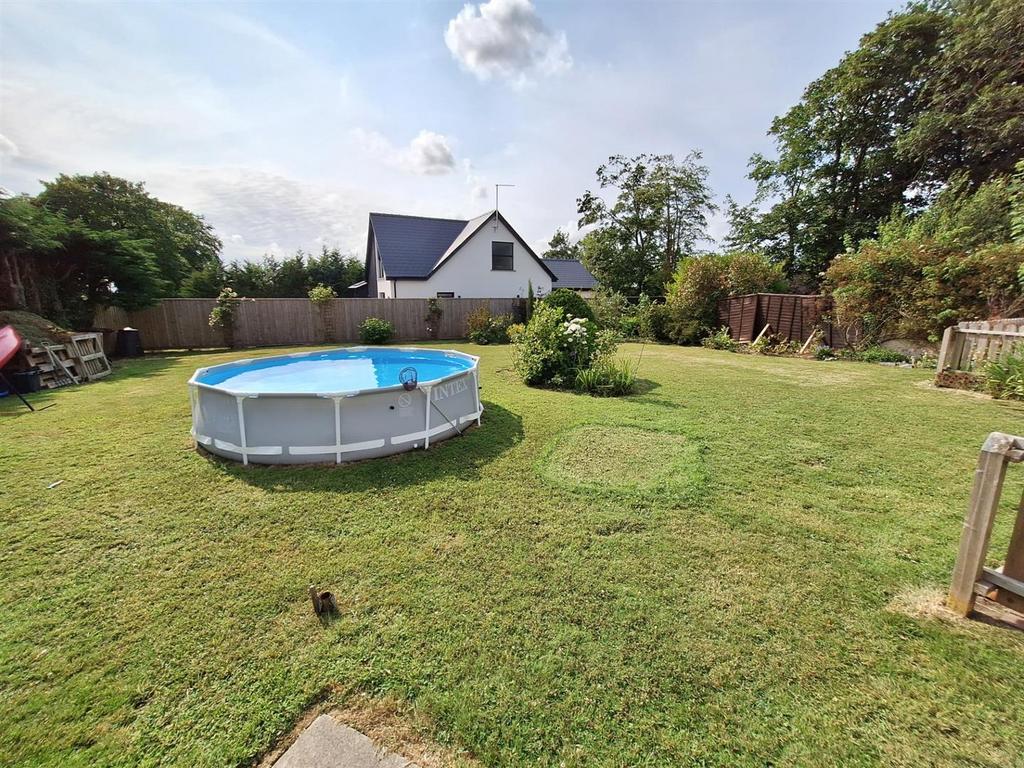 Thumbnail 20230626 165332.jpg