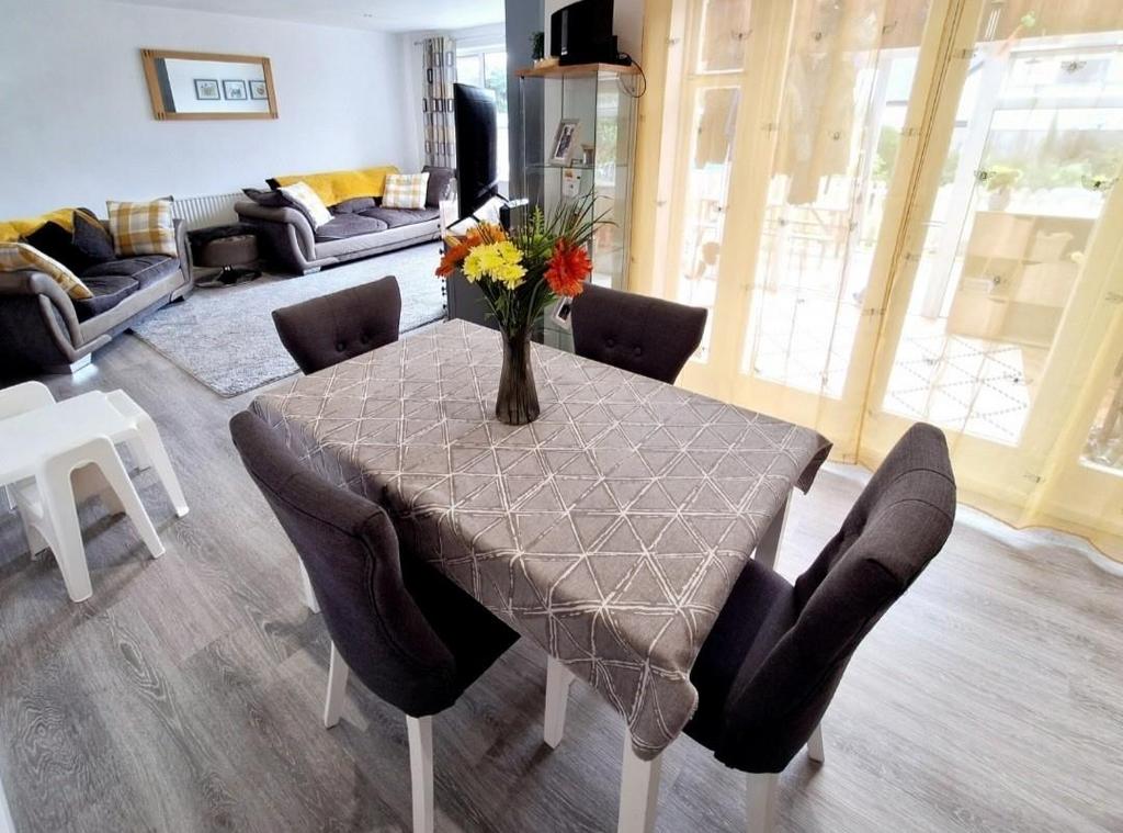 Thumbnail Screenshot 20240511 092406 Yahoo Mail.jp