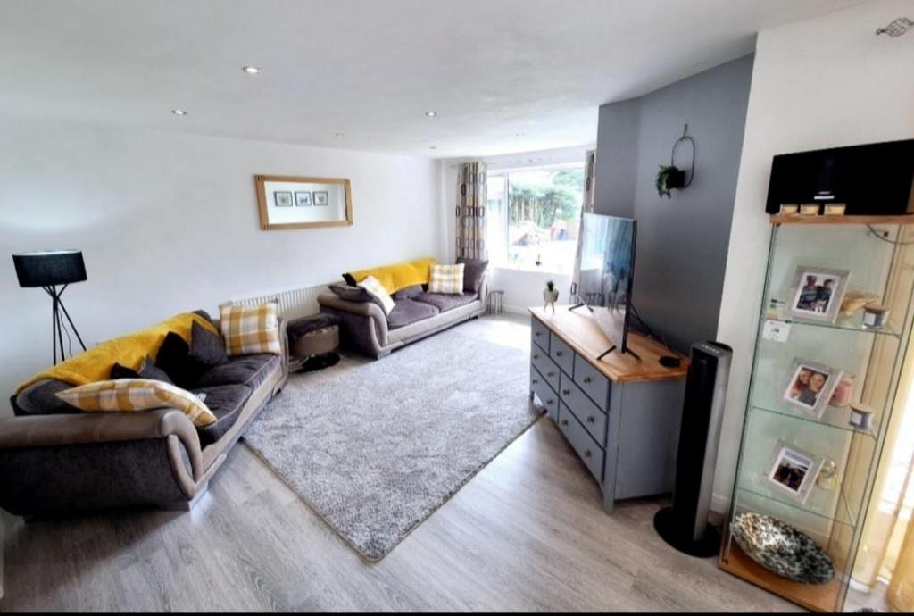 Thumbnail Screenshot 20240511 092342 Yahoo Mail.jp