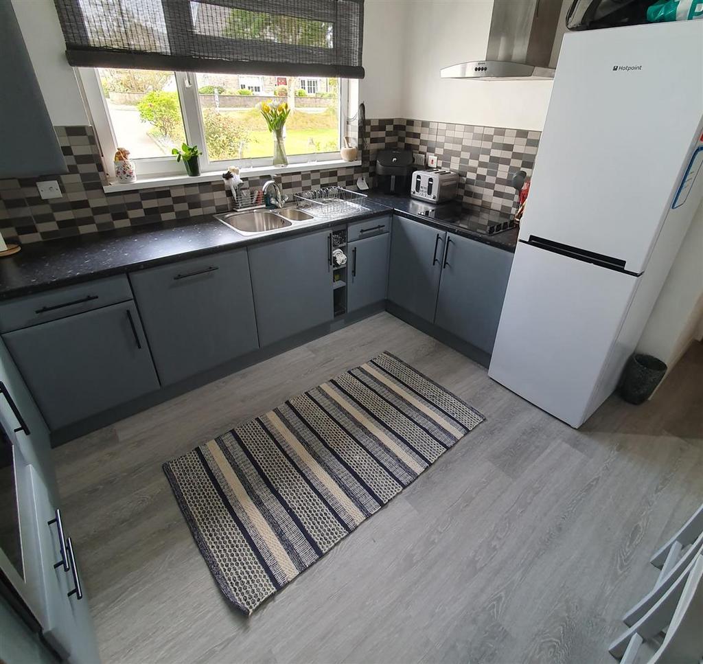 Thumbnail 20240510 141158.jpg