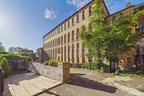 undefined, Markhams Court, Market Square, Buckingham, MK18