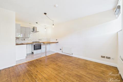 undefined, Markhams Court, Market Square, Buckingham, MK18