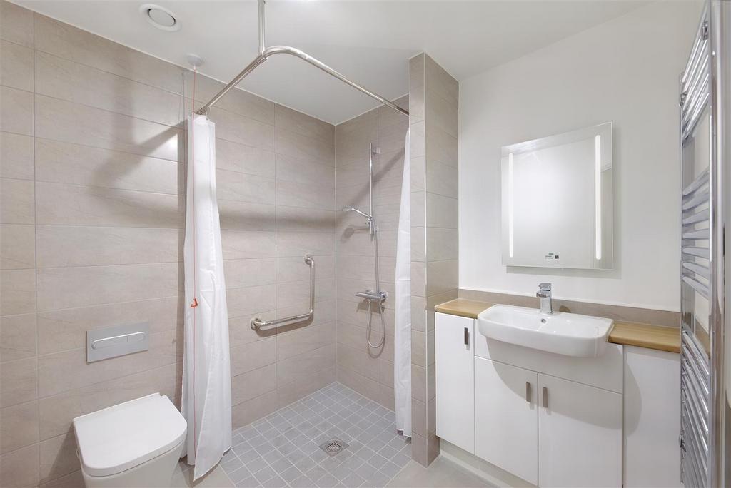 8553606-interior06.JPG