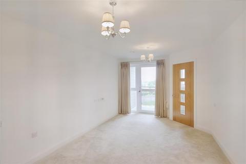 undefined, Elizabeth Place, Trimbush Way, Market Harborough