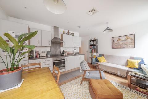 1 bedroom apartment for sale, Fable Apartments, 261c City Road, London, EC1V