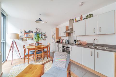 1 bedroom apartment for sale, Fable Apartments, 261c City Road, London, EC1V