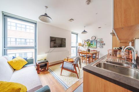 1 bedroom apartment for sale, Fable Apartments, 261c City Road, London, EC1V