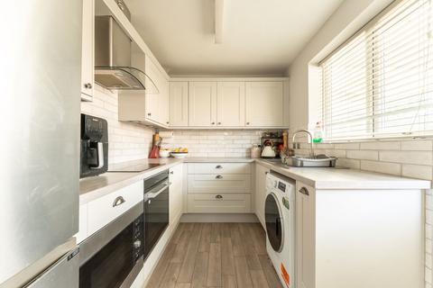 undefined, Fairfax, York YO41