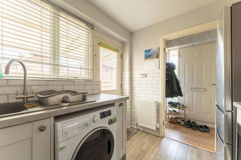 undefined, Fairfax, York YO41