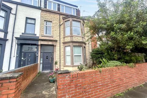undefined, Esplanade, Whitley Bay, Tyne and Wear, NE26 2AL